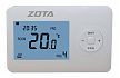 Комнатный термостат проводной ZOTA ZT-02H