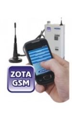 Модуль управления ZOTA GSM Lux/MK