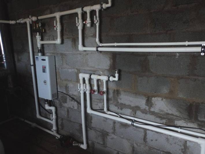 Электрокотел