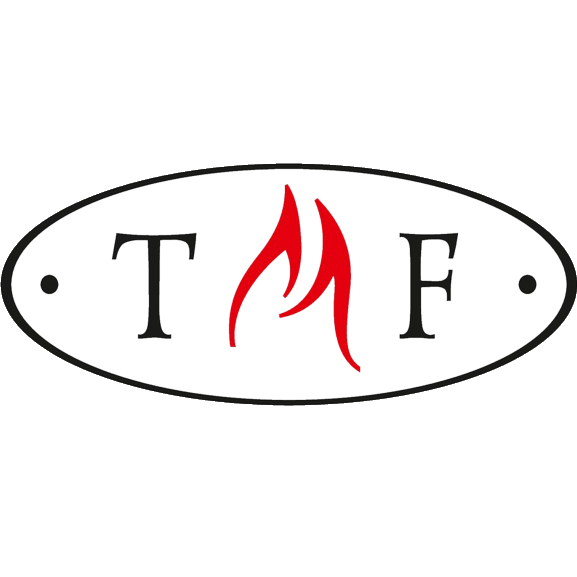 TMF