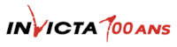 Invicta