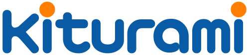 KITURAMI
