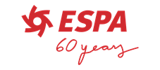 Espa