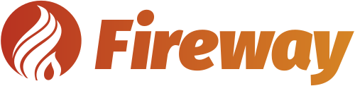 FireWay
