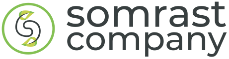 Somrast