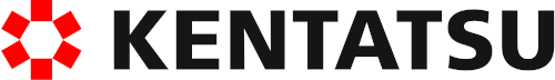 Kentatsu