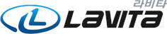 LAVITA
