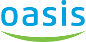 Oasis