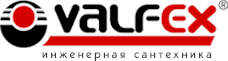 Valfex