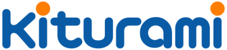 KITURAMI