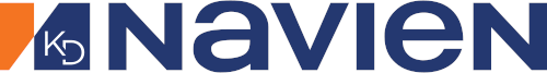 NAVIEN