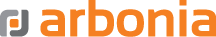 Arbonia