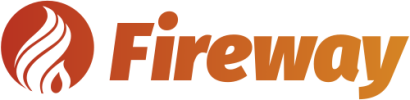 FireWay