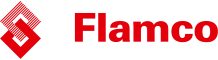 Flamco