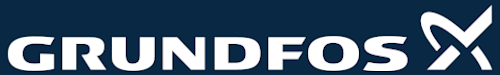 GRUNDFOS