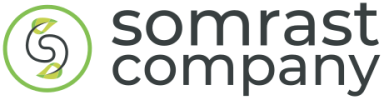 Somrast