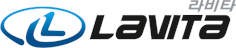 LAVITA