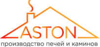 Астон