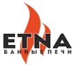ЭТНА