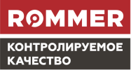 ROMMER