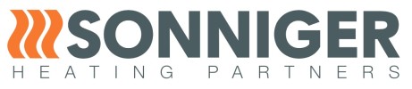SONNIGER