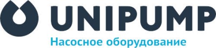UNIPUMP