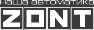 ZONT