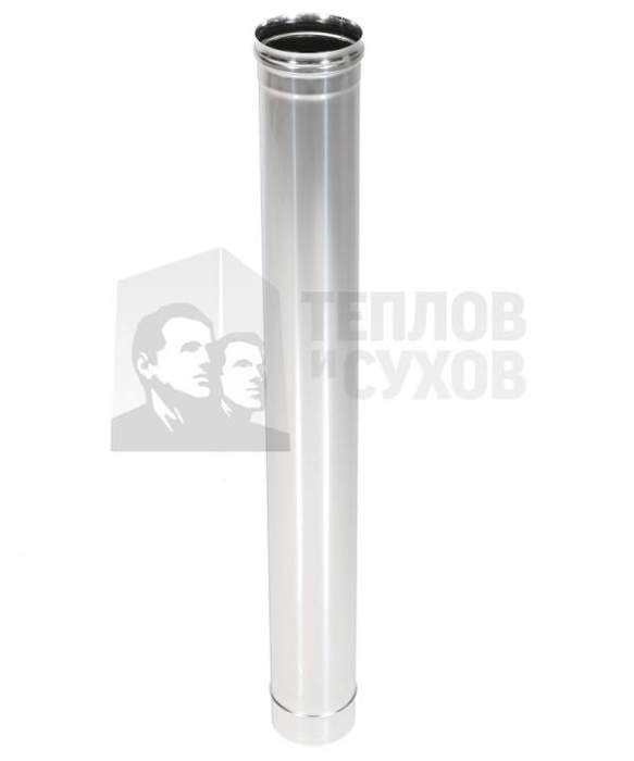 Труба Моно L1000 ТМ-Р 430 0.8 мм D115