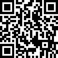 Комнатный термостат проводной ZOTA ZT-02H