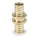 Муфта соединительная 50-50 MS 32