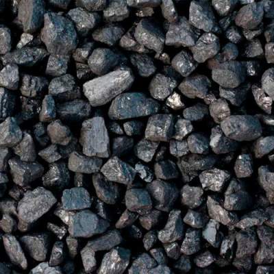 Топливо в бигбеге для автоматических котлов 5-40мм