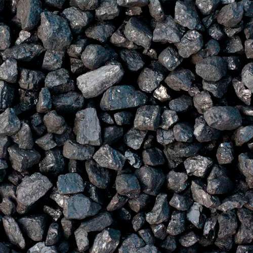 Топливо в бигбеге для автоматических котлов 5-40мм