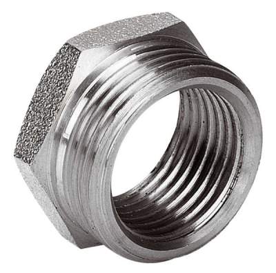 Футорка 1 1/4&quot;х 1&quot;  dy25*32