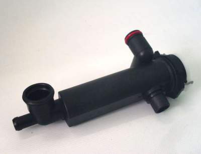 Фильтр грязевик Ace 13-35kw, Coaxial 13-30kw, Atmo 13-24kw