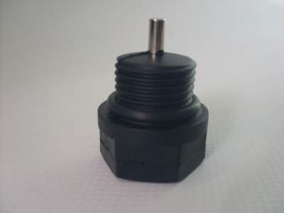 Датчик давления воды LST-50/60KR, KDB-150/200/300GA/353GTD