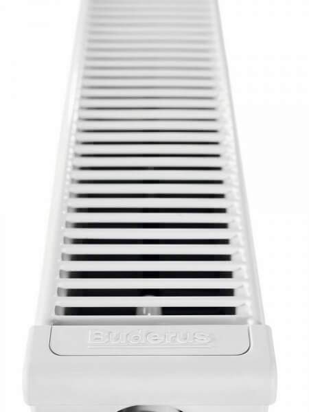 Радиатор K-Profil 11/500/400