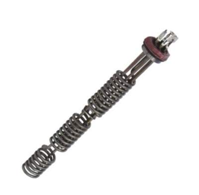 ТЭНБ-15,00 кВт П 2&quot; (д=7,4)