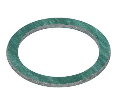 Прокладка Rommer