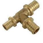 Тройник Rautitan 40х32х40 MS 32