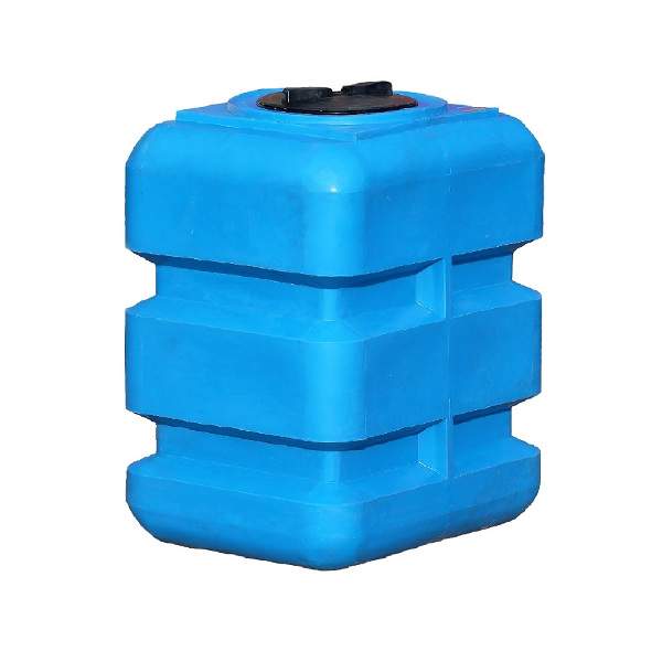 Бак д/воды прямоугольный У  450 800х640х1050