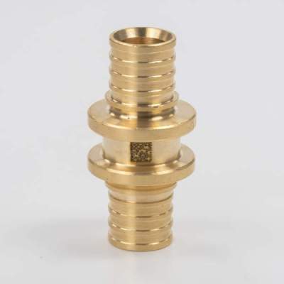 Муфта соединительная 16 MX (10)