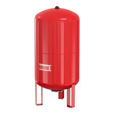 Бак мембранный для отопления Flamco Flexcon R 200 л /1,5 - 6bar