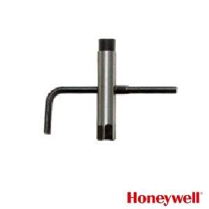 Ключ универсальный к запорным радиаторным клапанам Honeywell