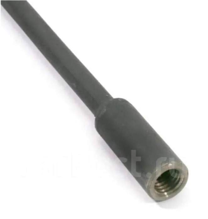 Ручка ерша для чистки теплообменника (L=740) (для котлов 35-135кВт)