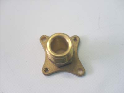 Адаптер ГВС Ace 13-35kw, Coaxial 13-30kw, Atmo 13-24kw