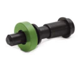 Расширительная насадка H1/H2,E2/E3,A2/A3, для труб Stabil 40х6,0