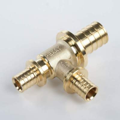 Угольник 90 гр 16-16 MX (10)