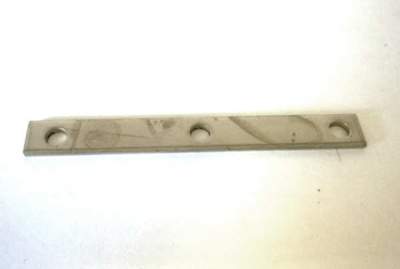 Перемычка БС ZOTA