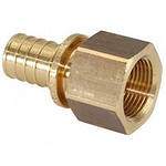 Переходник с вн. резьбой 32 - Rp 3/4  RX+ (10)