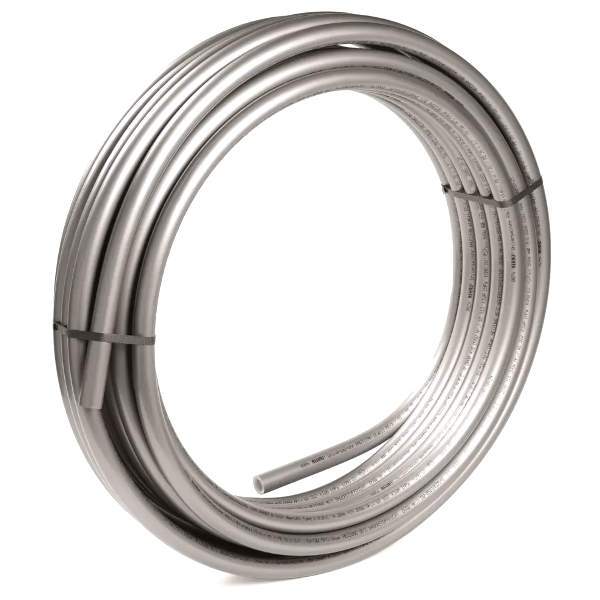 Труба универсальная Rehau RAUTITAN Stabil 25 х 3,7 в бухте